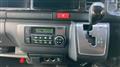 2024 Toyota Hiace Van