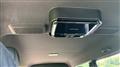 2024 Toyota Hiace Van