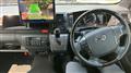 2024 Toyota Hiace Van