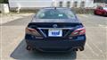 2021 Toyota Crown Hybrid