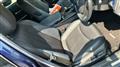 2021 Toyota Crown Hybrid