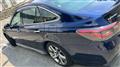 2021 Toyota Crown Hybrid