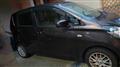 2019 Nissan Nissan Others