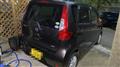 2019 Nissan Nissan Others