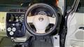 2019 Nissan Nissan Others