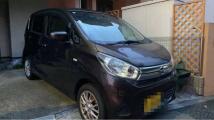 2019 Nissan Nissan Others