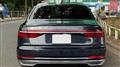 2018 Audi A8