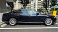 2018 Audi A8