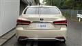 2018 Lexus LS