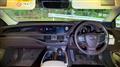 2018 Lexus LS