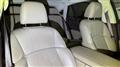 2018 Lexus LS