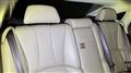2018 Lexus LS