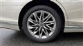 2018 Lexus LS