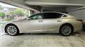 2018 Lexus LS