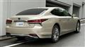 2018 Lexus LS