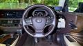 2018 Lexus LS