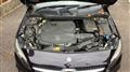 2016 Mercedes-Benz A-Class