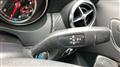 2016 Mercedes-Benz A-Class