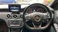 2016 Mercedes-Benz A-Class