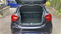 2016 Mercedes-Benz A-Class