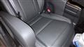 2025 Toyota Alphard G