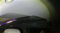 2025 Toyota Alphard G