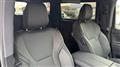 2026 Toyota Vellfire