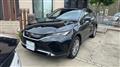 2024 Toyota Harrier