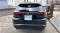 2024 Toyota Harrier