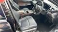 2024 Toyota Harrier