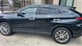 2024 Toyota Harrier