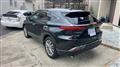 2024 Toyota Harrier