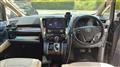 2019 Toyota Alphard G