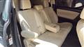 2019 Toyota Alphard G