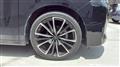 2019 Toyota Alphard G