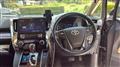 2019 Toyota Alphard G