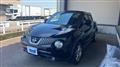 2012 Nissan Juke