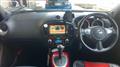 2012 Nissan Juke