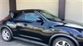 2012 Nissan Juke