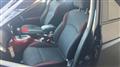 2012 Nissan Juke