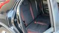 2012 Nissan Juke