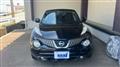 2012 Nissan Juke
