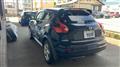 2012 Nissan Juke