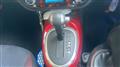 2012 Nissan Juke