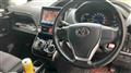 2019 Toyota Voxy