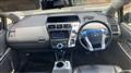 2012 Toyota PRIUS α