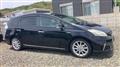2012 Toyota PRIUS α