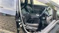 2012 Toyota PRIUS α