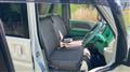 2022 Suzuki Every Wagon