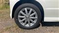 2022 Suzuki Every Wagon